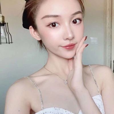 秦时明月q传最新版下载