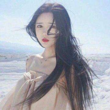 幕府战姬台湾版下载