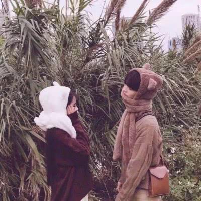 航母降落hd游戏免费