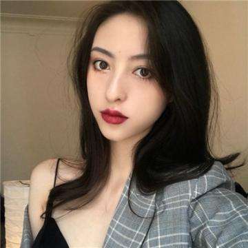 枪神先锋游戏