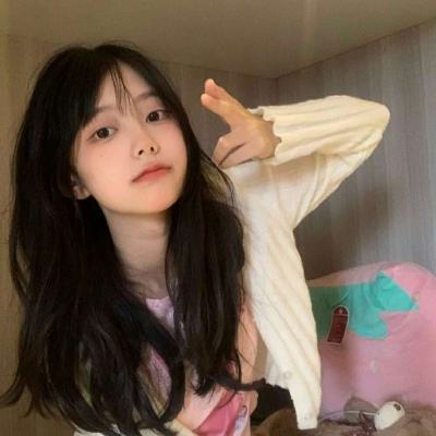 穿越前线游戏下载